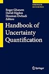 Handbook of Uncertainty Quantification