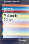 Violence in schools