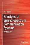 Principles of Spread-Spectrum Communication Systems