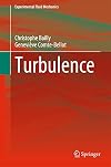 Turbulence