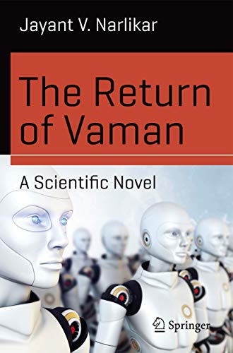 The Return of Vaman
