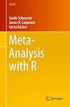 Meta-Analysis with R