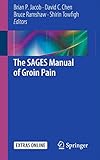 The Sages Manual Of Groin Pain