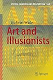 Art And Illusionists