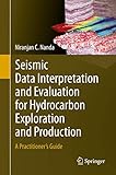 Seismic Data Interpretation and Evaluation for Hydrocarbon Exploration and Production : A Practitioner's Guide