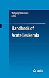 Handbook Of Acute Leukemia