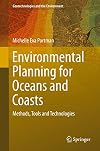Environmental planning and management for oceans and coasts : methods, tools, geotechnologies