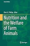 Nutrition and the Welfare of Farm Animals