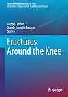 Fractures around the knee