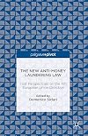 The New Anti-Money Laundering Law First Perspectives on the 4th European Union Directive