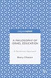 A Philosophy of Israel Education: A Relational Approach