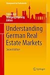 Understanding German Real Estate Markets