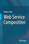 Web Service Composition