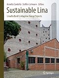 Imagen de portada de Amazon