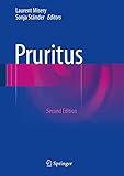 Pruritus