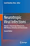 Neurotropic Viral Infections Neurotropic Retroviruses Dna Viruses Immunity And Transmission