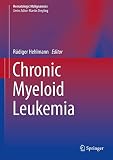 Chronic Myeloid Leukemia /