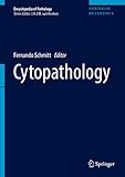 Cytopathology