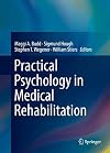 Practical psychology in medical rehabilitation