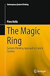 The Magic Ring: Systems Thinking Approach to Control Systems