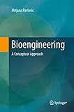 Bioengineering A Conceptual Approach