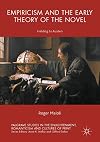 Empiricism and the early theory of the novel : Fielding to Austen