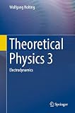 Electrodynamics