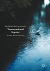 Transcendental inquiry : its history, methods and critiques
