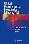 Clinical Management of Pregnancies following ART