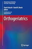 Orthogeriatrics