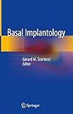 Basal Implantology