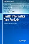 Health Informatics Data Analysis Methods and Examples