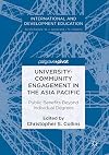 University-community engagement in the Asia Pacific : public benefits beyond individual degrees