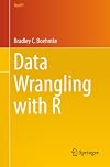 Data Wrangling with R