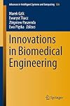 Innovations in Biomedical Engineering