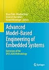 Advanced model-based engineering of embedded systems : extensions of the SPES 2020 methodology