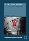 In the aftermath of Gezi : from social movement to social change?