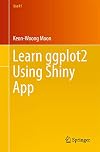 Learn ggplot2 Using Shiny App