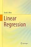 Linear Regression