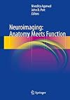Neuroimaging: Anatomy Meets Function