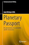 Planetary Passport: Re-presentation, Accountability, and Re-Generation