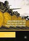 New perspectives on the history of political economy