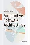 Automotive Software Architectures : An Introduction