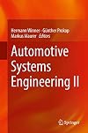 Automotive Systems Engineering II