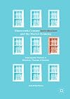 Nineteenth-Century Individualism and the Market Economy Individualist Themes in Emerson, Thoreau, and Sumner