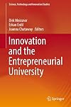 Innovation and the Entrepreneurial University
