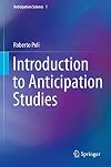 Introduction to anticipation studies