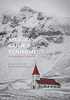 Religion, crime and punishment : an evolutionary perspective
