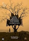 Culture, cognition, and emotion in China's religious ethnic minorities : voices of suffering among the Yi