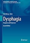 Dysphagia: Diagnosis and Treatment (Medical Radiology)